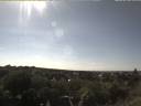 Vorschaubild von 07.06.2026 16:47