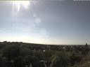 Vorschaubild von 07.06.2026 16:48
