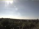 Vorschaubild von 07.06.2026 16:48