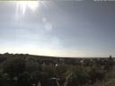 Vorschaubild von 07.06.2026 16:49