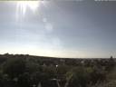 Vorschaubild von 07.06.2026 16:49