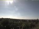 Vorschaubild von 07.06.2026 16:51