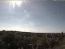 Vorschaubild von 07.06.2026 16:51