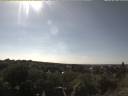 Vorschaubild von 07.06.2026 16:52