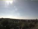 Vorschaubild von 07.06.2026 16:52