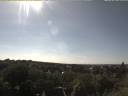 Vorschaubild von 07.06.2026 16:53