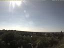 Vorschaubild von 07.06.2026 16:53