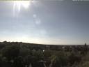 Vorschaubild von 07.06.2026 16:54