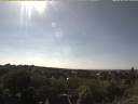 Vorschaubild von 07.06.2026 16:54
