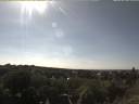 Vorschaubild von 07.06.2026 16:55