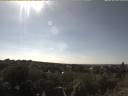 Vorschaubild von 07.06.2026 16:56