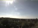 Vorschaubild von 07.06.2026 16:57