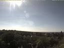 Vorschaubild von 07.06.2026 16:58