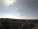 Vorschaubild von 07.06.2026 16:59