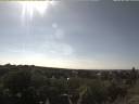 Vorschaubild von 07.06.2026 16:59