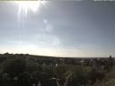 Vorschaubild von 07.06.2026 17:00