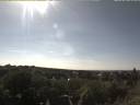 Vorschaubild von 07.06.2026 17:01