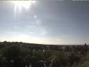 Vorschaubild von 07.06.2026 17:02
