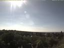 Vorschaubild von 07.06.2026 17:04