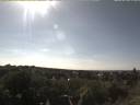 Vorschaubild von 07.06.2026 17:05
