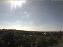 Vorschaubild von 07.06.2026 17:09