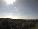 Vorschaubild von 07.06.2026 17:09