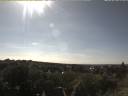 Vorschaubild von 07.06.2026 17:10