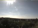 Vorschaubild von 07.06.2026 17:10