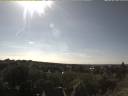 Vorschaubild von 07.06.2026 17:12
