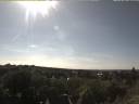 Vorschaubild von 07.06.2026 17:12