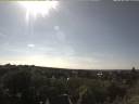 Vorschaubild von 07.06.2026 17:13