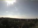 Vorschaubild von 07.06.2026 17:16