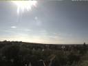 Vorschaubild von 07.06.2026 17:18