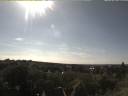 Vorschaubild von 07.06.2026 17:18