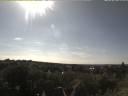 Vorschaubild von 07.06.2026 17:19