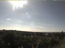 Vorschaubild von 07.06.2026 17:19