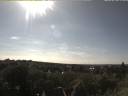 Vorschaubild von 07.06.2026 17:20