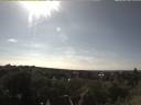Vorschaubild von 07.06.2026 17:22
