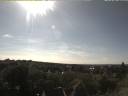 Vorschaubild von 07.06.2026 17:23