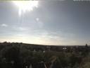 Vorschaubild von 07.06.2026 17:24