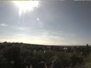 Vorschaubild von 07.06.2026 17:24
