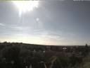 Vorschaubild von 07.06.2026 17:25