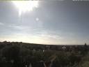 Vorschaubild von 07.06.2026 17:26