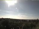 Vorschaubild von 07.06.2026 17:26