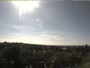 Vorschaubild von 07.06.2026 17:27