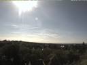 Vorschaubild von 07.06.2026 17:28