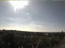 Vorschaubild von 07.06.2026 17:28