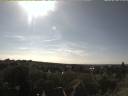 Vorschaubild von 07.06.2026 17:29