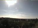 Vorschaubild von 07.06.2026 17:30