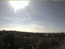Vorschaubild von 07.06.2026 17:31